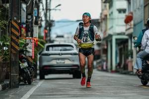 BIB: 
                            <button type="button" onclick="openModal(26350255)" class="btn btn-primary btn-sm float-right btn-popup" data-toggle="modal" data-target=".modal-high-quality">
                        <i class="fas fa-shopping-cart"></i> Add to Cart
                    </button>
                                            <button type="button" onclick="isThisMe(26350255, true)" class="btn btn-success btn-sm float-right btn-popup btn-isme hidden" data-toggle="tooltip" data-placement="bottom" title="นี่คือรูปของคุณใช่ไหม คลิกที่นี่เพื่อเอาเข้าอัลบั้ม">
                        <i class="fas fa-plus"></i> Add to album
                    </button>
                    <button type="button" onclick="isThisMe(26350255, false)" class="btn btn-warning btn-sm float-right btn-popup btn-isnotme hidden">
                        <i class="fas fa-ban"></i> Remove from album
                    </button>